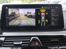 
										BMW SERIA 5 full									