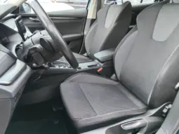 
										SKODA OCTAVIA full									
