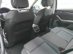 
										SKODA OCTAVIA full									