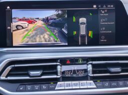 
										BMW X5 full									