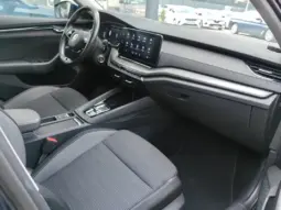 
										SKODA OCTAVIA full									