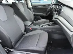 
										SKODA OCTAVIA full									