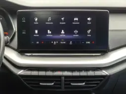 
										SKODA OCTAVIA full									