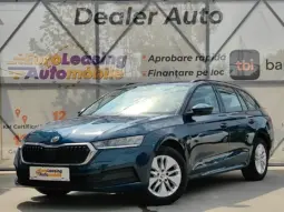 
										SKODA OCTAVIA full									