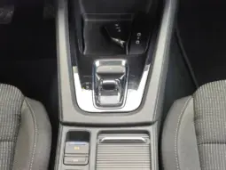 
										SKODA OCTAVIA full									