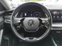 
										SKODA OCTAVIA full									