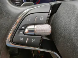 
										SKODA OCTAVIA full									
