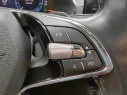 
										SKODA OCTAVIA full									