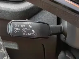 
										SKODA OCTAVIA full									