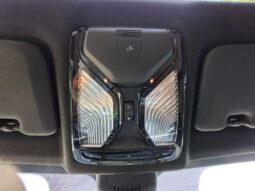 
										BMW X5 full									