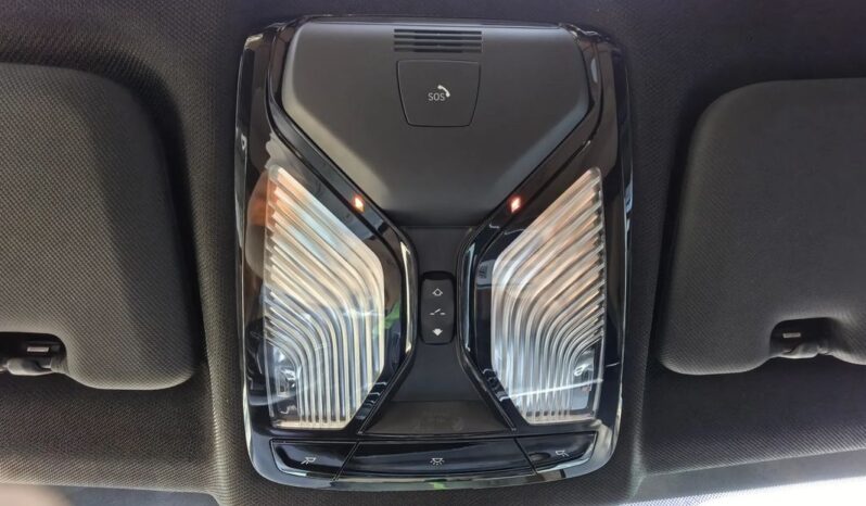 
								BMW X5 full									