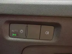 
										SKODA OCTAVIA full									