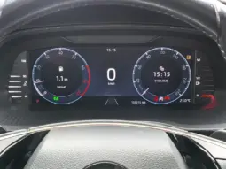 
										SKODA OCTAVIA full									