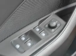 
										SKODA OCTAVIA full									