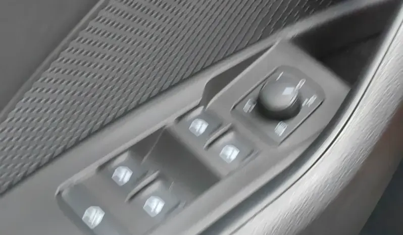 
								SKODA OCTAVIA full									