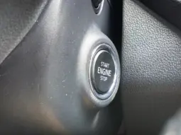 
										SKODA OCTAVIA full									
