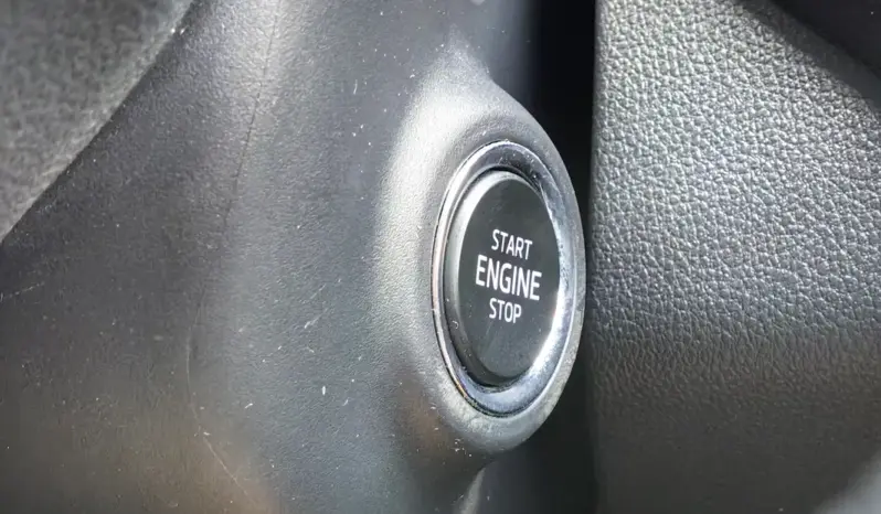 
								SKODA OCTAVIA full									