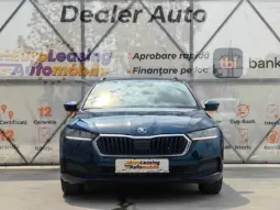 
										SKODA OCTAVIA full									