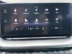 
										SKODA OCTAVIA full									