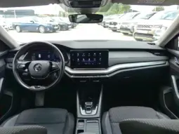 
										SKODA OCTAVIA full									