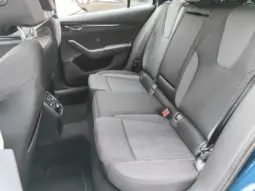 
										SKODA OCTAVIA full									