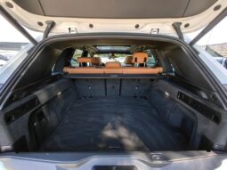 
										BMW X5 full									