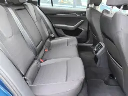 
										SKODA OCTAVIA full									