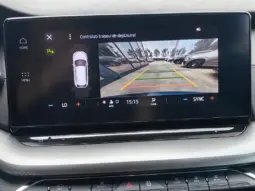 
										SKODA OCTAVIA full									