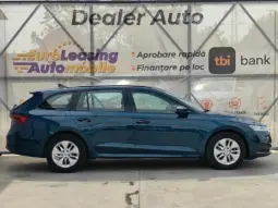 
										SKODA OCTAVIA full									