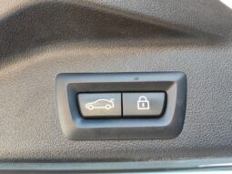 
										BMW X5 full									
