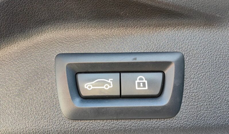 
								BMW X5 full									