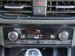 
										SKODA SCALA full									