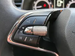 
										SKODA SCALA full									