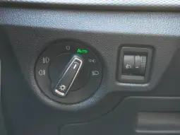 
										SKODA SCALA full									