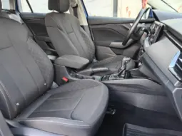 
										SKODA SCALA full									