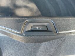 
										BMW X5 full									