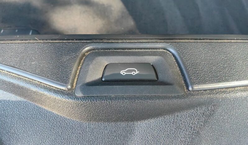 
								BMW X5 full									