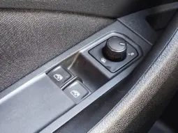 
										SKODA SCALA full									