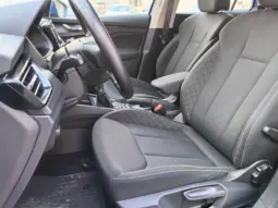 
										SKODA SCALA full									