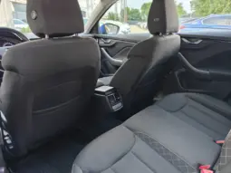 
										SKODA SCALA full									