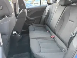 
										SKODA SCALA full									