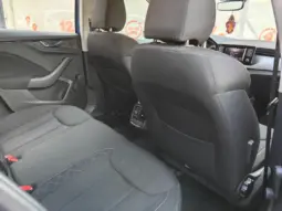 
										SKODA SCALA full									