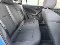 
										SKODA SCALA full									