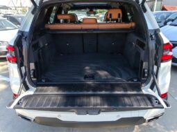 
										BMW X5 full									