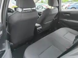 
										TOYOTA COROLLA full									