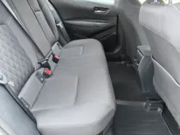 
										TOYOTA COROLLA full									