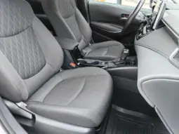 
										TOYOTA COROLLA full									