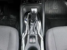 
										TOYOTA COROLLA full									