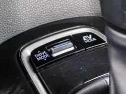 
										TOYOTA COROLLA full									