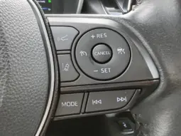 
										TOYOTA COROLLA full									